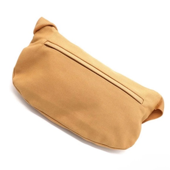 Fondation Louis Vuitton Bum Bag/ Waist Bag - Picture 8 of 8